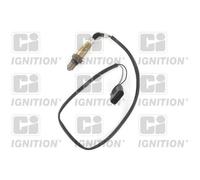 Lambda Sensor Before Catalytic Converter Fits Audi Seat VW Ci IGNITION XLOS1137