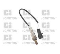 Lambda Sensor Before Catalytic Converter Fits Ford Jaguar Ci IGNITION XLOS1284