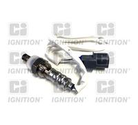 QUINTON HAZELL XLOS1346 Lambda sensor