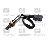 C.I. Lambda Sensor - fits Honda Stream RN3 2.0 Pre-Cat 01–05 Manual Transmission