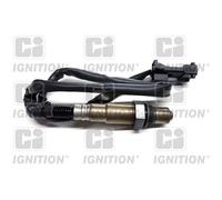 Lambda Sensor Before Catalytic Converter Fits Peugeot Ci IGNITION XLOS1061