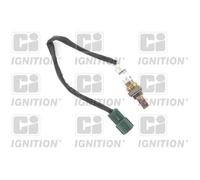 QUINTON HAZELL Lambda Sensor XLOS1579 - Fits Renault Espace Mk4, Nissan X-Trail/Primera/Micra - C.I.
