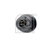 Lambda sensor before catalytic converter Heated 177247 FEBI BILSTEIN