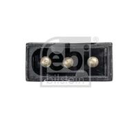 FEBI BILSTEIN 177247 Lambda sensor