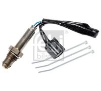 FEBI BILSTEIN 177521 Lambda sensor