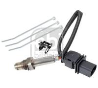 FEBI BILSTEIN 177570 Lambda sensor