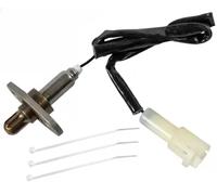 Fits SWAG 33 10 3743 lambda sensor 430mm TOYOTA