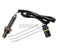 SWAG 33 10 4084 Lambda sensor