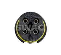 SWAG 33 10 4084 Lambda sensor