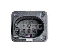 SWAG 33 10 4185 Lambda sensor