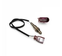 ERA OXYGEN SENSOR 570341A FOR SEAT SKODA VW