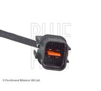 LAMBDA SENSOR FOR HYUNDAI G4LA 1.2L 4cyl i10 G3LA 1.0L 3cyl i10 KIA G3LA 1.0L