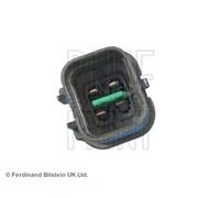 Lambda sensor before catalytic converter Heated ADG070138 BLUE PRINT for HYUNDAI