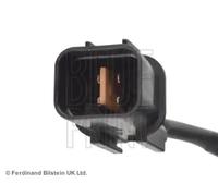 BLUE PRINT ADG07092 Lambda sensor