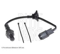 Blue Print O2 Sensor ADH27058 - Heated Pre-Cat - Fits Honda Civic EJ9 1.4 1995-2001