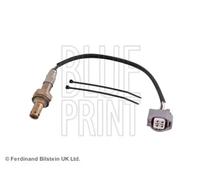 LAMBDA SENSOR ADJ137024 FOR AJD 2.7L AJV6/AJ6WG 3.0L 6cyl RG 3.6L SV82G 4.2L