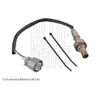 Lambda Sensor for JAGUAR:XJ,XJ Sedan,S-TYPE II,XJ ESPORTIVO C2C8441 C2C12588
