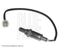 BLUE PRINT ADK87037 Lambda sensor