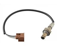 BLUE PRINT ADN17059 Lambda sensor