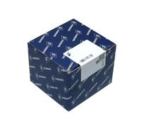 PIERBURG 7.13115.09.0 Lambda sensor