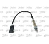 VALEO 368001 Lambda sensor