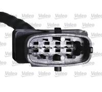 Valeo Lambda Oxygen Sensor 368004 Automotive Car Spare Part Fits For Opel