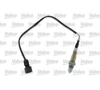 VALEO 368006 Lambda sensor