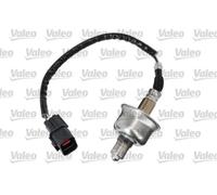 Valeo Lambda Sensor 368015 Planar Probe Before Catalytic Converter for Hyundai & KIA