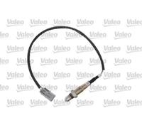 VALEO 368017 Lambda sensor