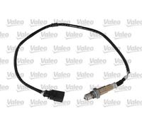VALEO 368024 Lambda sensor