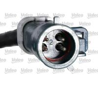 VALEO 368027 Lambda sensor