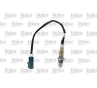 Lambda sensor before catalytic converter Planar probe 368027 VALEO for FORD