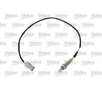 Lambda sensor before catalytic converter Planar probe 368028 VALEO for KIA
