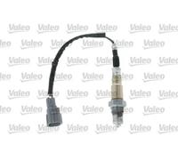 VALEO 368036 Lambda sensor