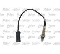 Lambda sensor before catalytic converter Planar probe 368040 VALEO for RENAULT