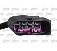 VALEO 368041 Lambda sensor
