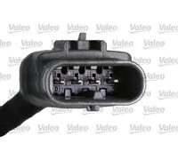 LAMBDA SENSOR 368044 FOR OPEL ASTRA/K/Sports/Tourer KARL INSIGNIA/Country 1.0L