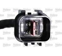 Lambda sensor before catalytic converter Planar probe 368047 VALEO for HYUNDAI