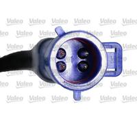 VALEO 368048 Lambda sensor