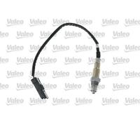 Valeo Lambda Sensor 368049 for Toyota Aygo and Opel/Vauxhall Crossland X 1.2L 3-cyl
