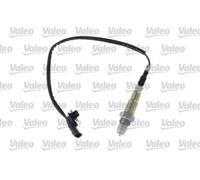VALEO 368054 Lambda sensor