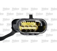 Lambda sensor before catalytic converter Planar probe 368065 VALEO for RENAULT