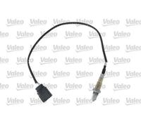 VALEO 368067 Lambda sensor