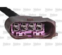 VALEO 368071 Lambda sensor