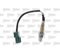 Lambda sensor before catalytic converter Planar probe 368074 VALEO for NISSAN