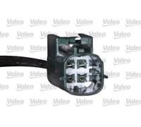 Lambda sensor before catalytic converter Planar probe 368074 VALEO for NISSAN