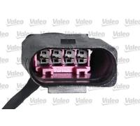 VALEO 368122 Lambda sensor