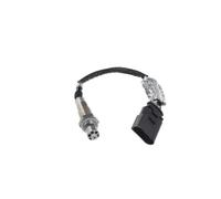 Lambda sensor before catalytic converter Planar probe 368212 VALEO for AUDI SEAT
