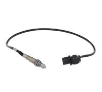 Lambda sensor before catalytic converter Planar probe 368227 VALEO for BMW