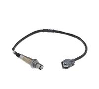 Lambda sensor before catalytic converter Planar probe 368233 VALEO for HONDA